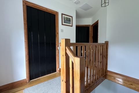 15 Heol Tredeg, Upper Cwmtwrch, Swansea, SA9 2XD