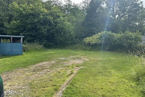 15 Heol Tredeg, Upper Cwmtwrch, Swansea, SA9 2XD