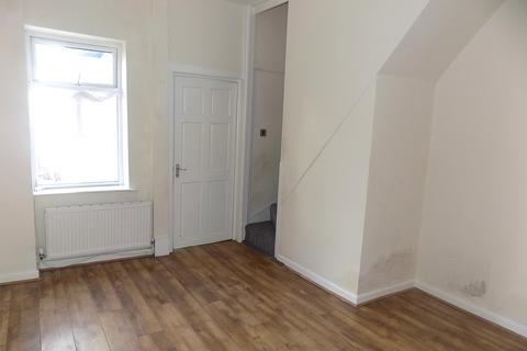 2 bedroom end of terrace house for sale, Ashton Road, Blackpool FY1