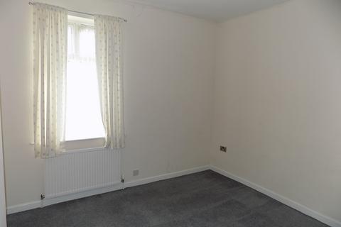 2 bedroom end of terrace house for sale, Ashton Road, Blackpool FY1