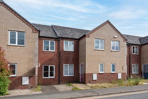 35 High Street, Rhostyllen, Wrexham, LL14 4AG