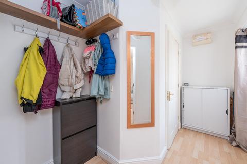 35 High Street, Rhostyllen, Wrexham, LL14 4AG