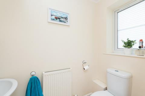 35 High Street, Rhostyllen, Wrexham, LL14 4AG