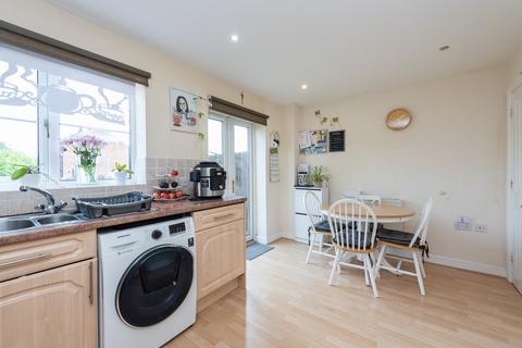 35 High Street, Rhostyllen, Wrexham, LL14 4AG