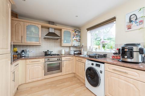 35 High Street, Rhostyllen, Wrexham, LL14 4AG