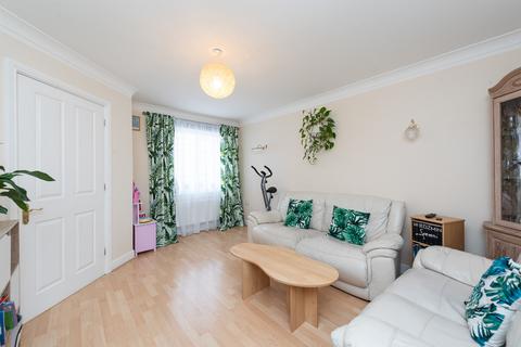 35 High Street, Rhostyllen, Wrexham, LL14 4AG