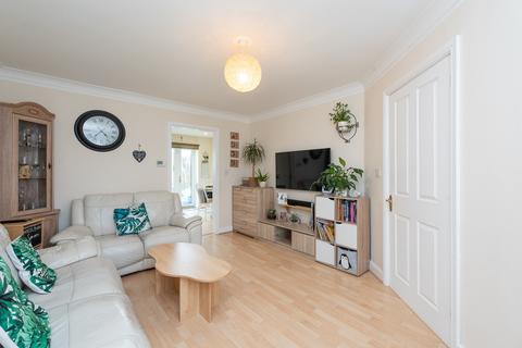 35 High Street, Rhostyllen, Wrexham, LL14 4AG