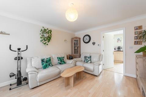 35 High Street, Rhostyllen, Wrexham, LL14 4AG