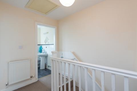 35 High Street, Rhostyllen, Wrexham, LL14 4AG