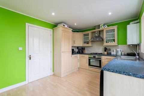 39 High Street, Rhostyllen, Wrexham, LL14 4AG