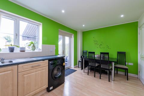 39 High Street, Rhostyllen, Wrexham, LL14 4AG