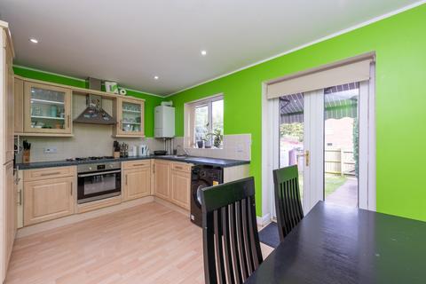 39 High Street, Rhostyllen, Wrexham, LL14 4AG