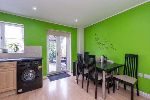 39 High Street, Rhostyllen, Wrexham, LL14 4AG