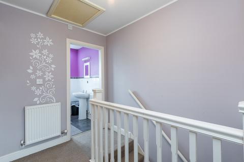 39 High Street, Rhostyllen, Wrexham, LL14 4AG