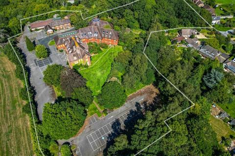 Land for sale, Colehill BH21