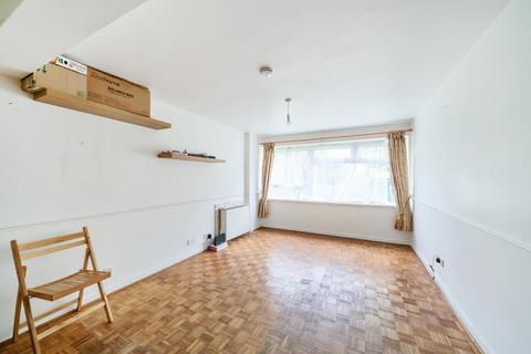 3 bedroom flat for sale, Headington,  Oxford,  OX3