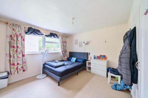 3 bedroom flat for sale, Headington,  Oxford,  OX3