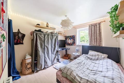 3 bedroom flat for sale, Headington,  Oxford,  OX3