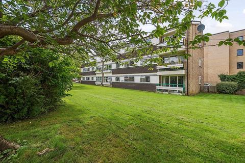 3 bedroom flat for sale, Headington,  Oxford,  OX3