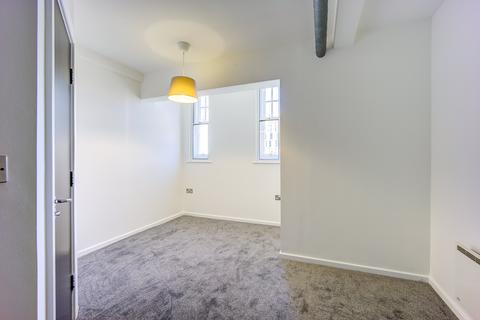 2 bedroom flat to rent, Printworks,  Bath Lane , Newcastle upon Tyne