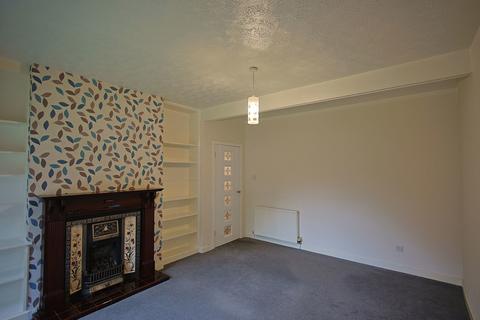 3 bedroom flat for sale, Moness Drive, Bellahouston, Glasgow