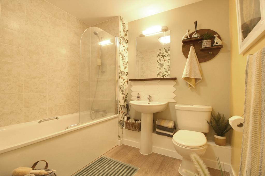 Img 2195 img 2197