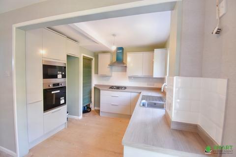 102 Barley Farm Road, Exeter, EX4 1NJ