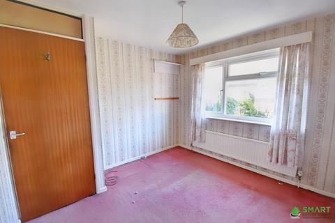 102 Barley Farm Road, Exeter, EX4 1NJ