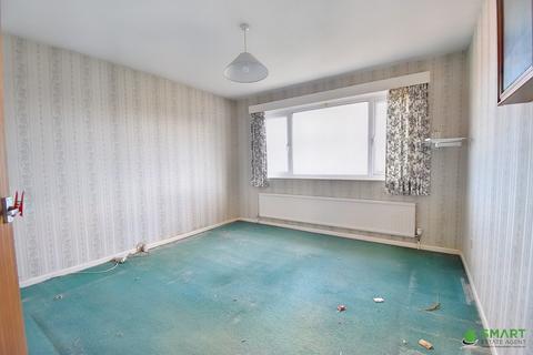 102 Barley Farm Road, Exeter, EX4 1NJ