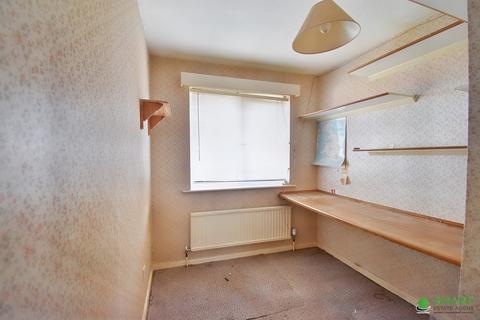 102 Barley Farm Road, Exeter, EX4 1NJ