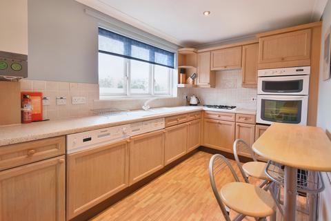 3, Maritime Court Haven Road, Exeter, EX2 8GP