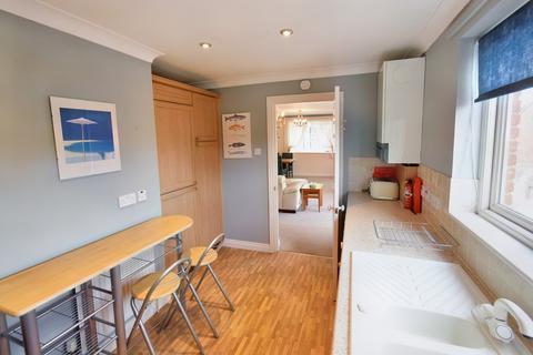 3, Maritime Court Haven Road, Exeter, EX2 8GP