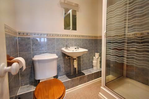 3, Maritime Court Haven Road, Exeter, EX2 8GP