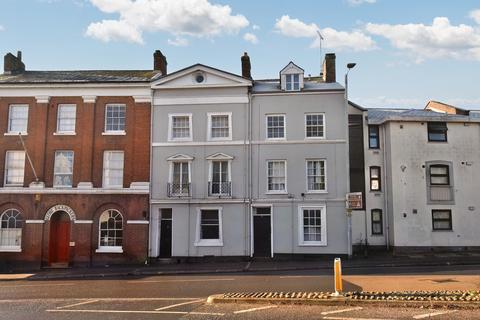 8 bedroom terraced house for sale, Exeter EX2