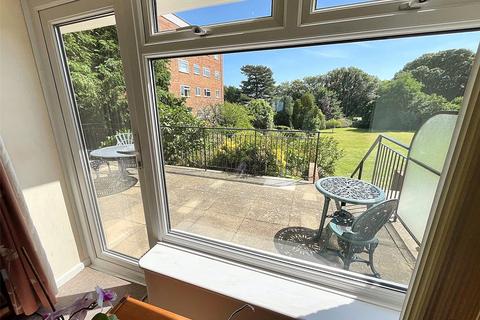 2 bedroom apartment for sale, Parkstone Road, Poole Park, Poole, Dorset, BH15