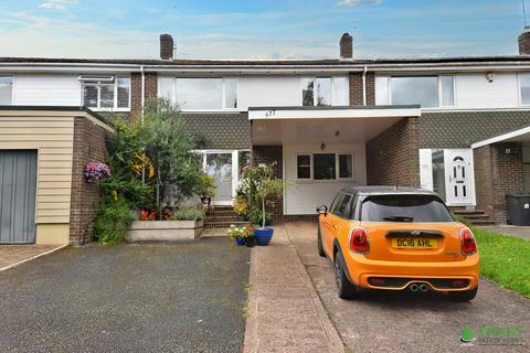 477 Topsham Road, Exeter, EX2 7AQ