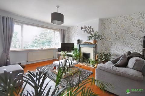 477 Topsham Road, Exeter, EX2 7AQ