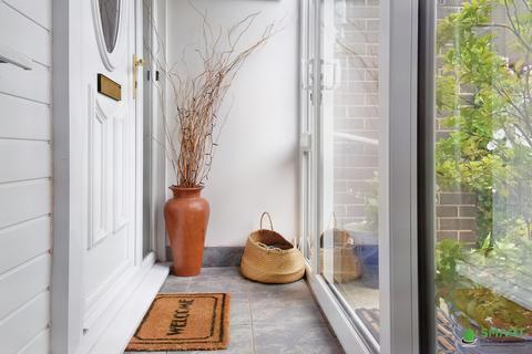 477 Topsham Road, Exeter, EX2 7AQ