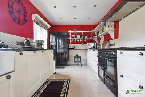 477 Topsham Road, Exeter, EX2 7AQ