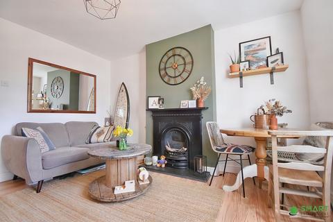 27 Bonhay Road, Exeter, EX4 4BP
