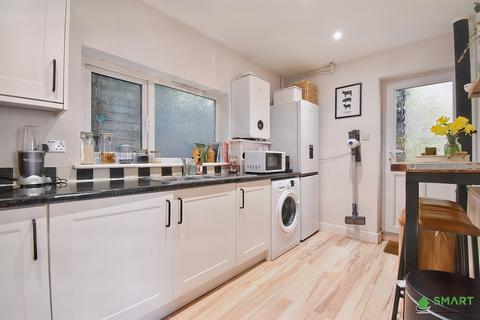 27 Bonhay Road, Exeter, EX4 4BP