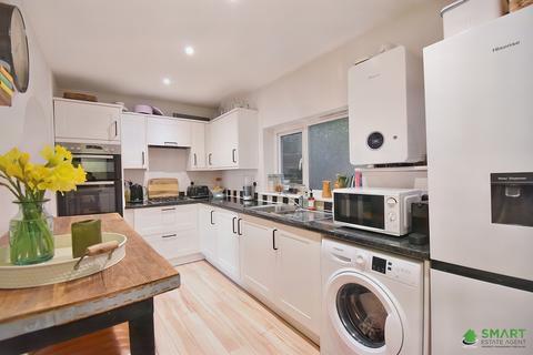 27 Bonhay Road, Exeter, EX4 4BP