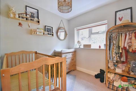 27 Bonhay Road, Exeter, EX4 4BP