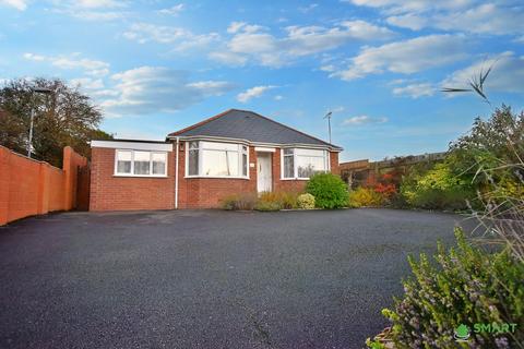 2 bedroom detached bungalow for sale, Exeter EX4