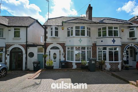 3 bedroom house for sale, Pamela Road, Northfield, Birmingham, B31