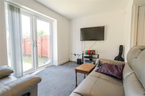 2 bedroom semi-detached house for sale, Waterworks Street, Immingham, Lincolnshire, DN40