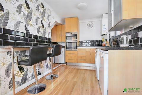 5 Chute Street, Exeter, EX1 2BX