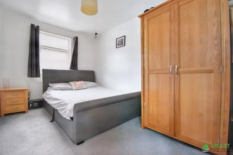 5 Chute Street, Exeter, EX1 2BX