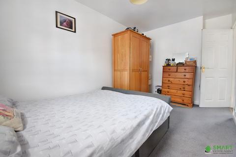 5 Chute Street, Exeter, EX1 2BX