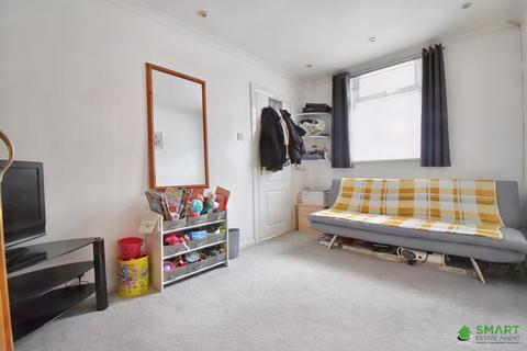 5 Chute Street, Exeter, EX1 2BX